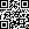 https://khabaronline.ir/xgHGG