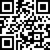 https://khabaronline.ir/xdK7T