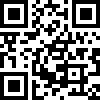 https://khabaronline.ir/x44H6