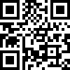 https://khabaronline.ir/xdxcw