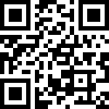 https://khabaronline.ir/x77sC