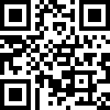 https://khabaronline.ir/xgDbp