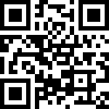 https://khabaronline.ir/xngM