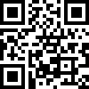 https://khabaronline.ir/xhqq7