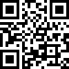 https://khabaronline.ir/xpsSz