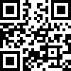 https://khabaronline.ir/x7QTX