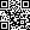 https://khabaronline.ir/x8rR3