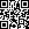 https://khabaronline.ir/xgfK3