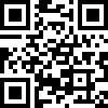 https://khabaronline.ir/x3M7R