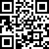 https://khabaronline.ir/xfLxL