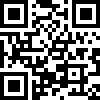 https://khabaronline.ir/xprKk