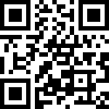 https://khabaronline.ir/xjQps
