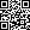 https://khabaronline.ir/xq6Hb