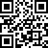 https://khabaronline.ir/xdQxb