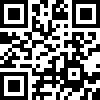 https://khabaronline.ir/xptfX