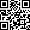 https://khabaronline.ir/xdzg5