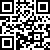 https://khabaronline.ir/x4dHF