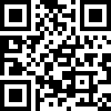 https://khabaronline.ir/x7bkn