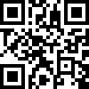 https://khabaronline.ir/xdLBs