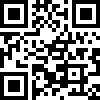 https://khabaronline.ir/x5XzC
