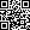 https://khabaronline.ir/xn6q