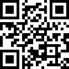 https://khabaronline.ir/xg644