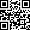 https://khabaronline.ir/xgd42
