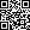 https://khabaronline.ir/xmX2Z