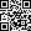 https://khabaronline.ir/xkSyk