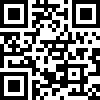 https://khabaronline.ir/xmRnM