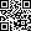 https://khabaronline.ir/x6BF2