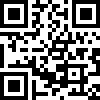 https://khabaronline.ir/xpPXX