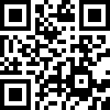 https://khabaronline.ir/xpMdY
