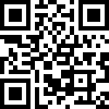 https://khabaronline.ir/xpfRL