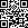 https://khabaronline.ir/xnyXB