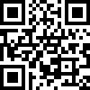 https://khabaronline.ir/xhHrb