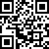 https://khabaronline.ir/xqwjg