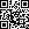 https://khabaronline.ir/xmXT