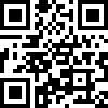 https://khabaronline.ir/xgxYR