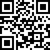 https://khabaronline.ir/xkrns