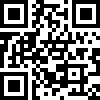 https://khabaronline.ir/xhBMt