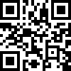 https://khabaronline.ir/xmHF3