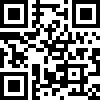 https://khabaronline.ir/x85LD