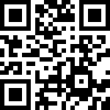 https://khabaronline.ir/xgHrH
