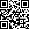 https://khabaronline.ir/xkCdj