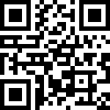 https://khabaronline.ir/x34Xq