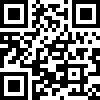 https://khabaronline.ir/x7cdt