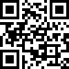 https://khabaronline.ir/x3Kdm