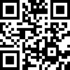 https://khabaronline.ir/xn3Ry