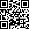 https://khabaronline.ir/xnK5H